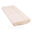 Тесто слоеное дрожжевое (вес)