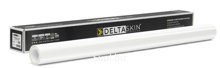 Защитная антигравийная пленка DELTASKIN MOLECKULA CLEAR PPF TOP TPU (1,52x15)