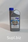 NORD OIL Specific Line 5W-30 HONDA 1л - 205л