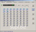 ITC ESCORT INT-60N