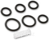 Кольцо  Karcher 26450740