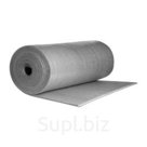 Рулон K-FLEX PE AD 1000х20х5000 мм