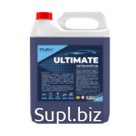 Ultimate shampoo for used washing 6kg Life Article: UT000004852