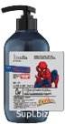 1,000 JMELLA IN FRANCE MARVEL WOOD & SALT ACNE BODY WASH