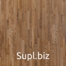 Паркетная доска ясень PolarWood Ясень MOON OILED 3S