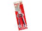 Секатор садовый "PRUNER" PRUNING SHEAR №10/250мм (12/60)