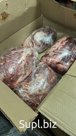 Компания Гросс ФУД реализует свою говядину, качество СТО. ПРИСУТСТВУЮТ такие позиции как

Лопатка

Тазобедренный отруб

Оковалок

Огузок

Спиннопоясничный отру…