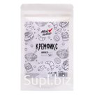 Кремфикс (загуститель), для сливок и сметаны, 50 г