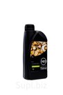 Трансмиссионное масло Neo Smooth Shift G 75w140 для механических трансмиссий. Артикул: NSG75140001