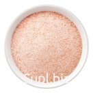 ГИМАЛАЙСКАЯ СОЛЬ РОЗОВАЯ мелкая