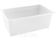 Гастроемкость 1/1, 530x325х200, арт. 1/1, 530x325х200, код: 22283