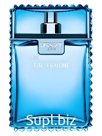 VERSACE "EAU FRAICHE" МУЖ EDT 30 ML