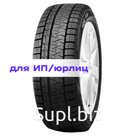 Pirelli Formula 225/65R17 106T XL Ice FR TL
