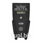 Термогигрометр ИВТМ-7 Р-03-И