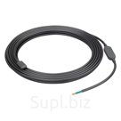 Секция нагревательная кабельная 30РНК-2-01-0370-040