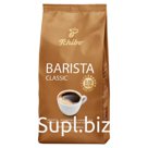 Кофе молотый «Tchibo» Barista Classic, 250 г