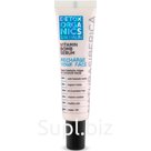 Сыворотка витаминная для лица Natura Siberica Detox Organics Sakhalin 30 мл 1/10
