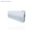 Сплит-система NeoClima NS/NU-18T5