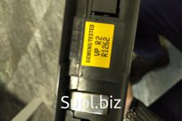 Программируемый контроллер SIMATIC S7-400 6ES7416-2XN05-0AB0