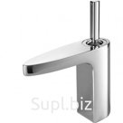 Смеситель Bravat Spring F179113C
