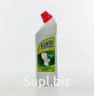 Sanfil WC Gel