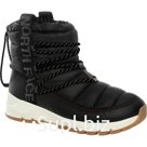 Ботинки The North Face Thermoball Lace Up, размер 41 (TA4AZGVD6)