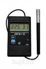 Термогигрометр ИВТМ-7 М К c micro-USB