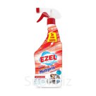 УНИВЕРСАЛЬНЫЙ ПЯТНОВЫВОДИТЕЛЬ EZEL PREMIUM 750 МЛ *12 M300-1005