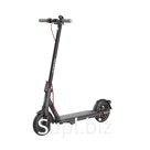 Электросамокат Xiaomi Electric Scooter 4 Lite EU