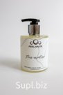 Парфюмированное жидкое мыло по мотивам аромата "FLEUR NARCOTIQUE"