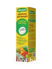 Удобрение для овощей в шипучих таблетках, 12 штук, 150 г, «ГРИН БЭЛТ»