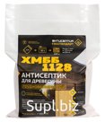ХМББ-1128 трудновымываемый антисептик для дерева