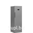 Морозильная камера Beko FNKR 5290E21S, класс А+, 290 л, 16 кг/сутки, 7 отделений, серебр.