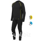 Термобелье Norfin SCANDIC COMFORT 01 р.S