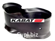 Ободная лента 13.00/14.00-24 Kabat