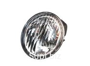 17-1008 -U CORNER LAMP