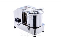 Куттер-миксер Gastrorag HR-9