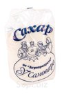 Сахар-песок: "У Самовара" (900 гр.)