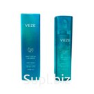 VEZE, Освежающий Спрей для полости рта Mint Fresh Oral Cavity Spray, 10 мл