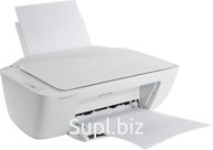 Струйное МФУ HP DeskJet 2320 - C