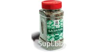 Базилик 100 гр 1/10