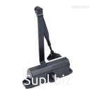 Дверной доводчик DOORLOCK DL77N 4/5