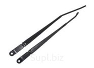 19-WA209 WIPER ARM