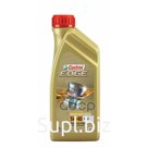 Castrol Моторные Масла Для Легковых Автомобилей Castrol Ed