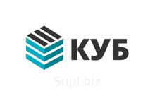 Кольцо КС 20-3