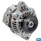 Генератор Spk00027 Krauf арт. ALM3677UX