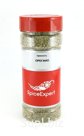 Орегано 50гр (360мл) банка SpiceExpert
