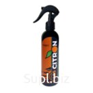 Pass Citron Universal Cleaner 250ml Article: UT000005142
