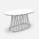 Чёрный металлик, RAL 9005, CT.Графит 
Коллекция Lotus 
Артикул: 39LS-5149005-0000C04 
Высота (см): 71 
Длина (см): 152 
Ширина (см): 93