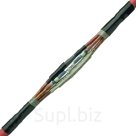 Муфта соединительная POLJ-12/1x240-400